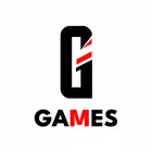 GPK Games