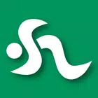 Sprint e Sport