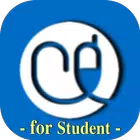 C-Learning [for Student]