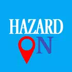 Hazardon（ハザードン）