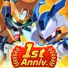 Medabots Survivors