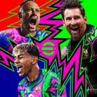 eFootball™ 2026
