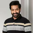 JUNIOR NTR QUIZ