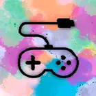 Juegos para pasar el rato