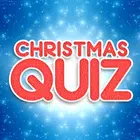 Christmas Trivia Quiz 2025