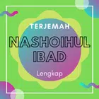 Nashoihul Ibad