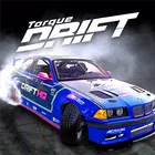 Torque Drift