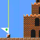 Super Run: Мир Приключений