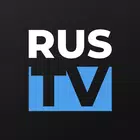 Русское ТВ