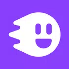 Dostt App