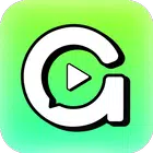 Gela