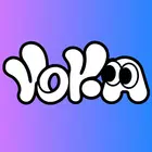 Yoka live
