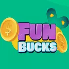 Quick money games - Fun Bucks