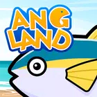 Angland