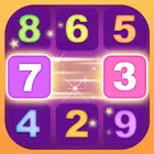 Number Match