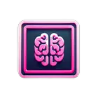 Brainy Math Games