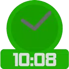 OnScreenClock