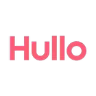 Hullo- AI Знакомства и Матчинг