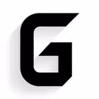Gold V2ray