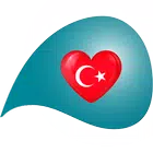 Turkish Dating