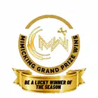 MGwins Tv