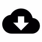VK Video downloader