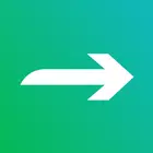 Мигрант сервис — Патент・Работа