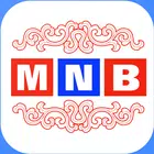 MNB