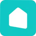Hoome