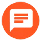 QuickChat