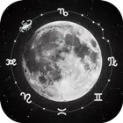 Фазы Луны и гороскоп