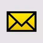 BIG SMS for Seniors