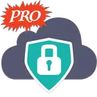 Cloud VPN PRO
