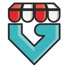 ChatVPN
