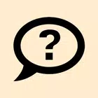 Who Am I?