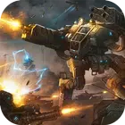 Defense Zone 3 HD・Защита башни
