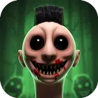Hantu Hamud Habibi 3D