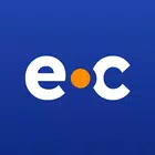 E-Katalog