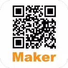 QR Code Maker