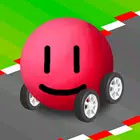 Papi Drive