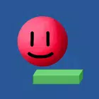Papi Jump