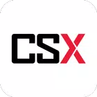 CSX