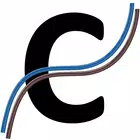 Electricity Calculator