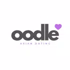 Asian Dating - Oodle