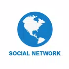 Social Network Lite