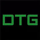 DTG Widget