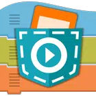 Pocket Code