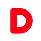 Date.com
