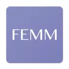 FEMM