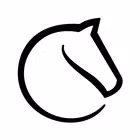 lichess (legacy)